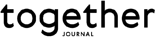 Together Journal